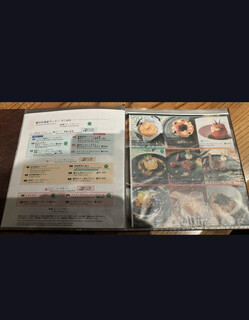 Yasai ga Oishii Restaurant LONGING HOUSE Karuizawa