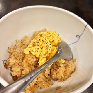 長崎サーロイン食堂_1