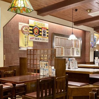 骨付鳥 寄鳥味鳥_2