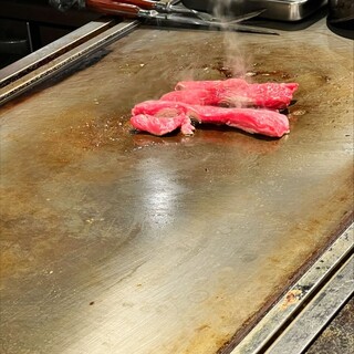 長崎サーロイン食堂_2