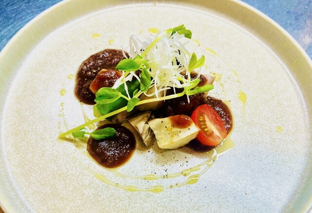 Nakanoshima Honokawa photo 3