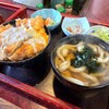 六助うどん