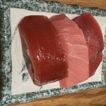 すし酒場 さしす - 