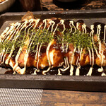 播州地酒 ひの - 