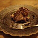 Mer海と芸術の家 - 