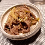 播州地酒 ひの - 