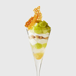 カタシマ - 料理写真: