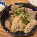 すし酒場 さしす - 