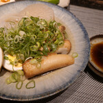 播州地酒 ひの - 