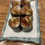 すし酒場 さしす - 