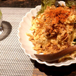 播州地酒 ひの - 