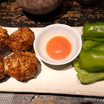 播州地酒 ひの - 