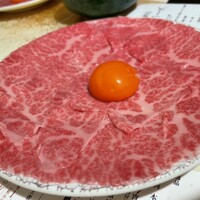 肉の匠 将泰庵 神田店 - 