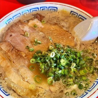 ひろちゃんラーメン_0