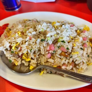 ひろちゃんラーメン_1