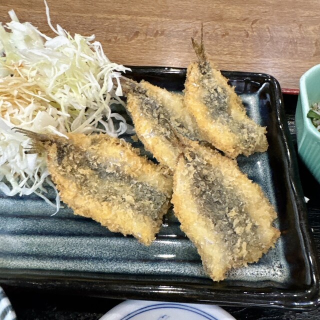 Umaimono Dokoro Ichiro photo 3