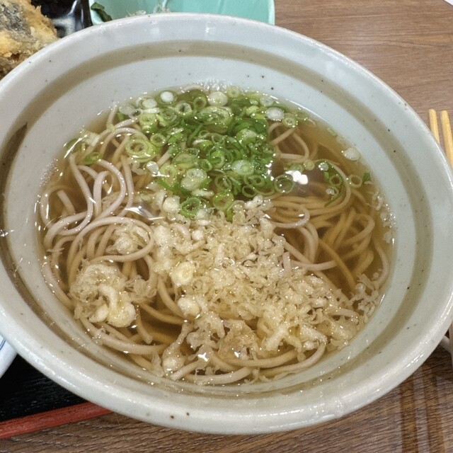 Umaimono Dokoro Ichiro photo 2