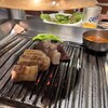 島山精肉 本店