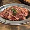 大衆ホルモン肉力屋 蒲田東口店