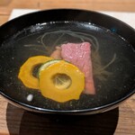 かまど焼 NIKUYOROZU - 