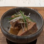 かまど焼 NIKUYOROZU - 