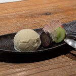 かまど焼 NIKUYOROZU - 