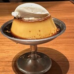 純洋食とスイーツ パーラー大箸 - 