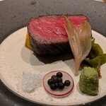 かまど焼 NIKUYOROZU - 