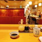 とんかつジョニー - 