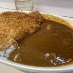 カレーの家 - 