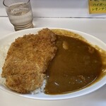 カレーの家 - 