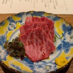 かまど焼 NIKUYOROZU - 