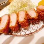 とんかつジョニー - 