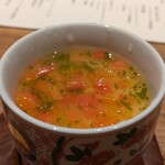 かまど焼 NIKUYOROZU - 