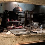 かまど焼 NIKUYOROZU - 