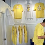 奇跡の国 台湾 - ご本人