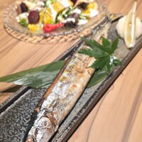 赤坂 ざんまい - 