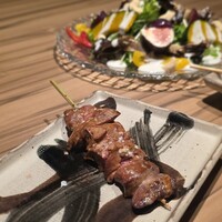 赤坂 ざんまい - 