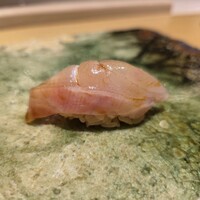 鮨 四心 - 