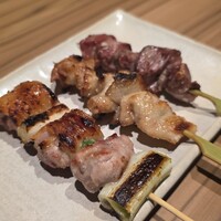赤坂 ざんまい - 
