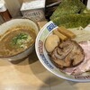 淳之助製麺所