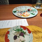 鬼怒川金谷ホテル - 