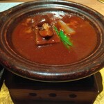 鬼怒川金谷ホテル - 