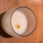 朝日寿司 総本店 - 