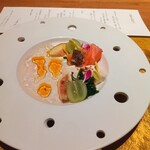 鬼怒川金谷ホテル - 