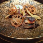 鬼怒川金谷ホテル - 