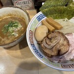 淳之助製麺所 - 