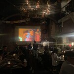 フォンダ・デ・ラ・マドゥルガーダ - 