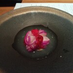 鬼怒川金谷ホテル - 