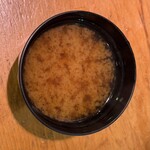 朝日寿司 総本店 - 